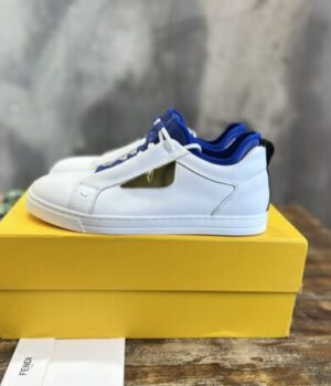 FENDI SNEAKER