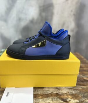 FENDI SNEAKER