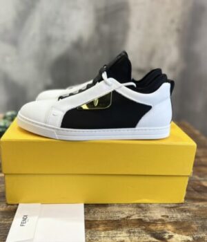 FENDI SNEAKER