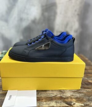 FENDI SNEAKER