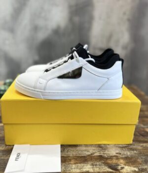 FENDI SNEAKER