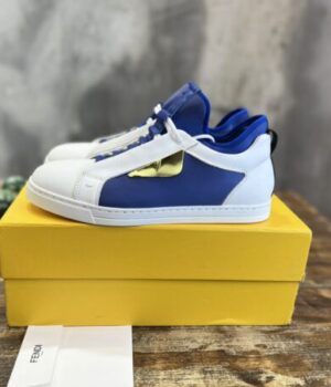 FENDI SNEAKER