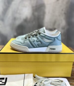 FENDI SNEAKER