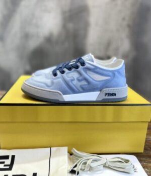 FENDI SNEAKER