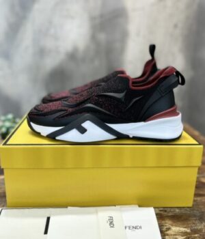 FENDI SNEAKER