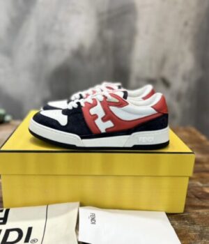 FENDI SNEAKER