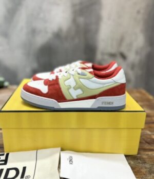 FENDI SNEAKER