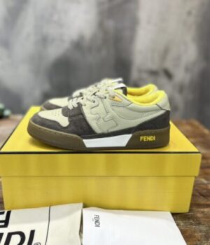 FENDI SNEAKER