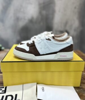 FENDI SNEAKER