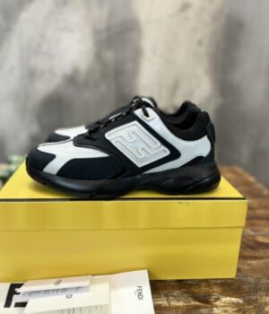 FENDI SNEAKER