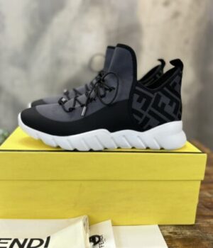 FENDI SNEAKER
