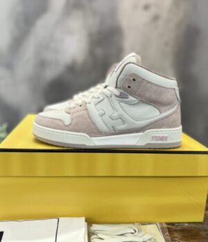 FENDI SNEAKER