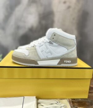 FENDI SNEAKER