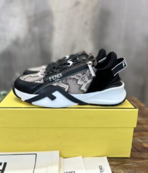 FENDI SNEAKER