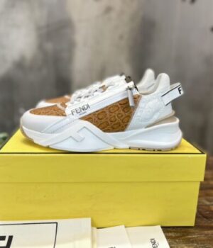 FENDI SNEAKER
