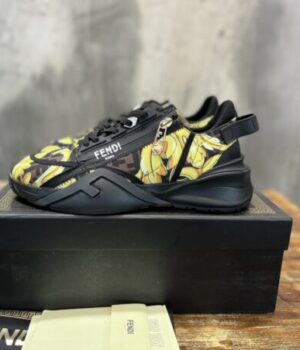 FENDI SNEAKER