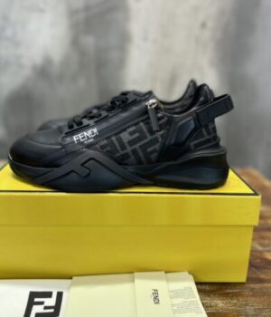 FENDI SNEAKER