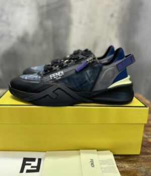 FENDI SNEAKER