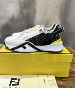 FENDI SNEAKER