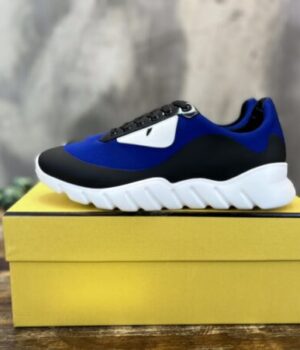 FENDI SNEAKER