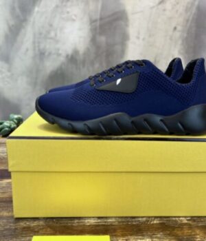 FENDI SNEAKER