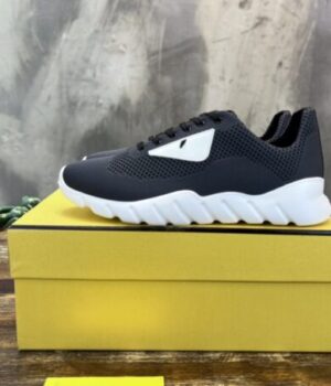 FENDI SNEAKER