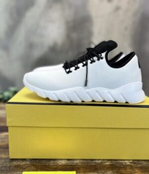 FENDI SNEAKER