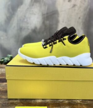 FENDI SNEAKER