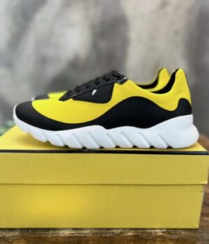 FENDI SNEAKER