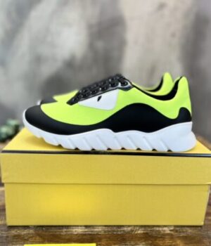 FENDI SNEAKER