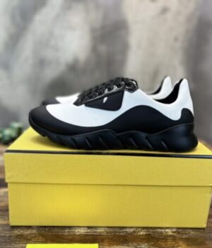 FENDI SNEAKER