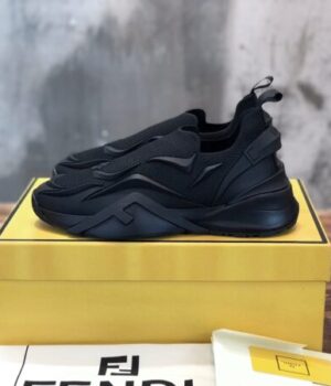 FENDI SNEAKER
