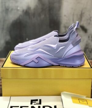 FENDI SNEAKER