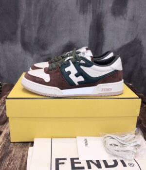 FENDI SNEAKER