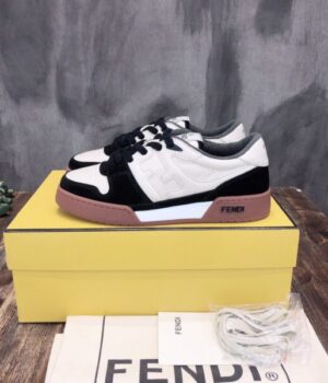 FENDI SNEAKER