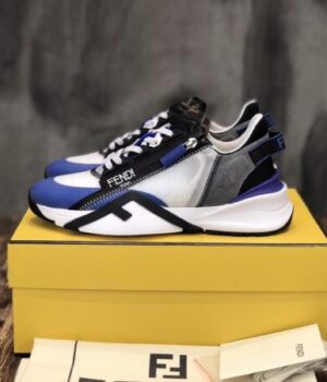 FENDI SNEAKER