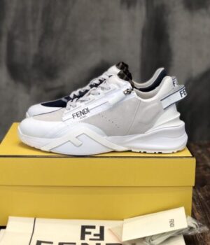 FENDI SNEAKER