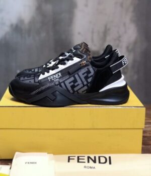 FENDI SNEAKER