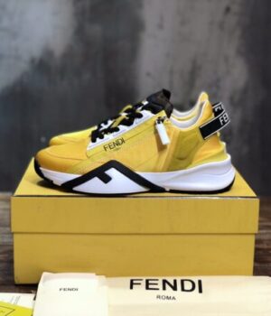 FENDI SNEAKER
