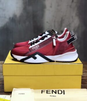 FENDI SNEAKER