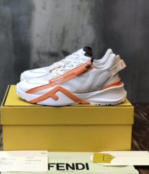 FENDI SNEAKER