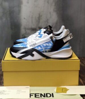 FENDI SNEAKER