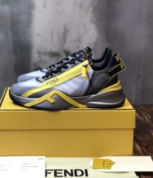FENDI SNEAKER