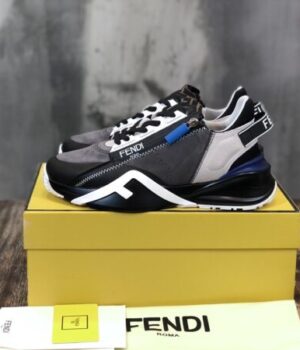 FENDI SNEAKER