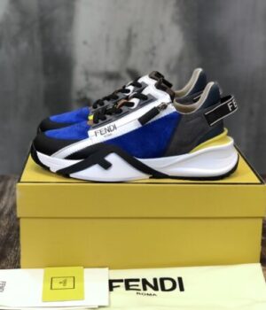 FENDI SNEAKER