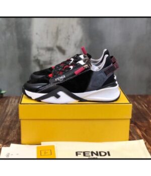 FENDI SNEAKER