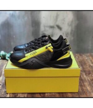 FENDI SNEAKER