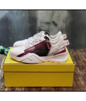 FENDI SNEAKER
