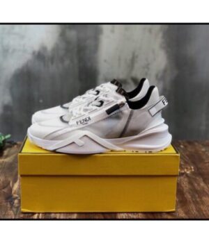 FENDI SNEAKER