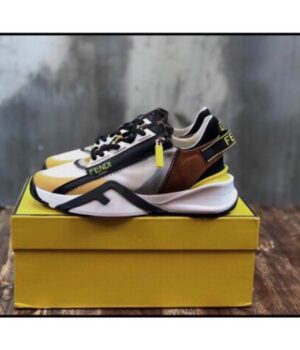 FENDI SNEAKER